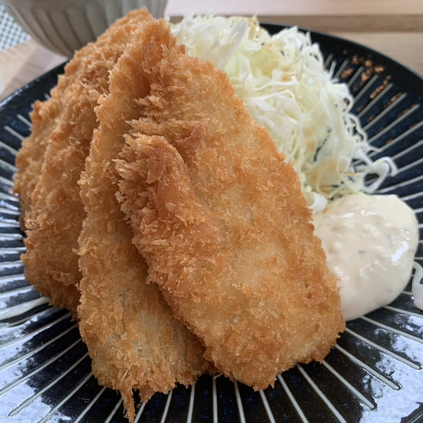 用戶對於三陽食堂的評論圖