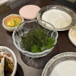 用戶對於沖縄酒場 み～や～ぐゎ～的評論圖