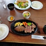 用户对于じゃんけんぽん的评论图