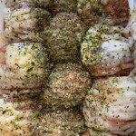 User's review image for たこ焼き 夢屋