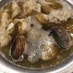 用戶對於炭達磨的評論圖