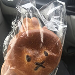 用户对于シルクロード的评论图