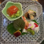 User's review image for ふじや