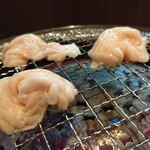 用户对于北見ほるもん酒場 祭りや的评论图