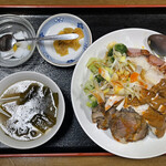 User's review image for 晴晴居酒屋