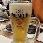 User's review image for 一丁