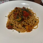 User's review image for 北海道イタリアン ミアボッカ エミオ武蔵境店