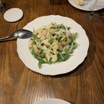 User's review image for コジコメ