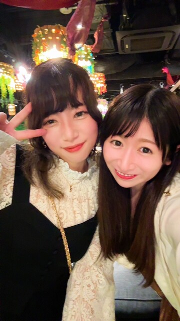 User's recommendation image for ウッドデザインパーク 栄店