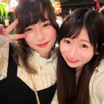 User's review image for ウッドデザインパーク 栄店