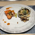 User's review image for ニュー松坂 難波御堂筋店