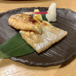 User's review image for 魚河岸 次郎松