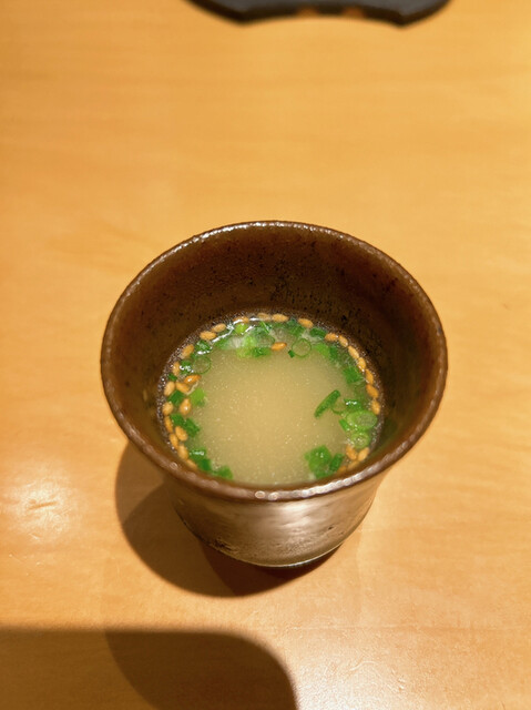 用戶對於焼鳥 森本的評論高清圖