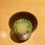 用戶對於焼鳥 森本的評論圖