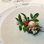 User's review image for ラ・グランド・メゾンTOKYO