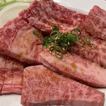 用戶對於昌久園 おおとりウィングス店的評論圖