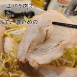 User's review image for 七福本店