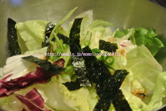 用戶對於甘太郎 秋葉原店的評論圖