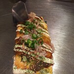 User's review image for どむす