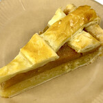 用戶對於東京アメリカンクラブ的評論圖