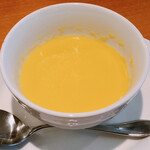 User's review image for デニーズ 高田馬場店