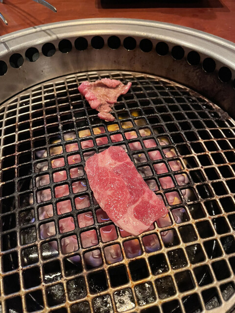 用戶對於赤坂 みすじ的評論高清圖