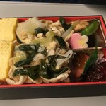 用戶對於穂久彩 本店的評論圖