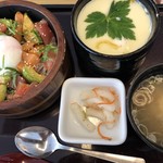 用戶對於北海道生まれ和食処とんでん 立川栄町店的評論圖