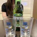用戶對於テジョンデ的評論圖