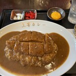 用戶對於得正 山科店的評論圖