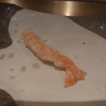 用戶對於天ぷら 川原崎的評論圖