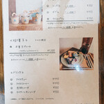 User's review image for BLUE KETTLE