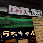 User's review image for うなちゃん