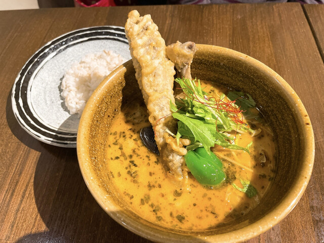 用户对于ソウルストア的评论高清图