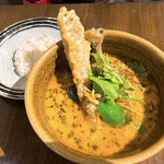 用户对于ソウルストア的评论图