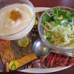 User's review image for ロイヤルホスト 牟礼店