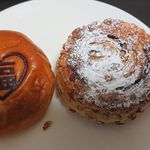 User's review image for リトルマーメイド 古川橋駅店