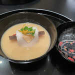 用户对于ＨＡＮＡ吉兆的评论图