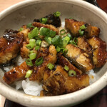 用户对于和食レストランとんでん 厚別店的评论图