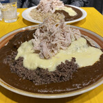 User's review image for トリコカレー