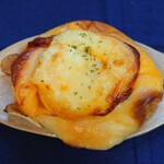User's review image for パパパパ ベーカリー