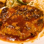 用戶對於洋食屋マック的評論圖