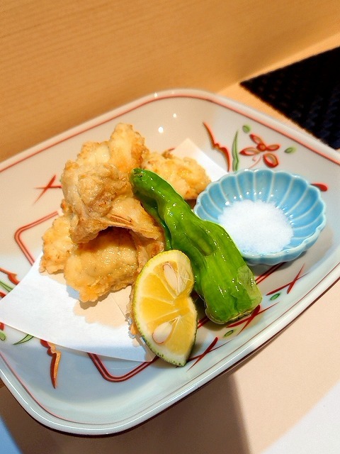 用户对于たつ乃的评论图