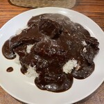 用戶對於仙臺的評論圖