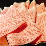 User's review image for かがやき