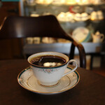 用戶對於トヨクニ･コーヒー的評論圖