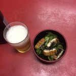 用戶對於村田酒店的評論圖