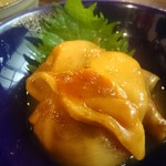 User's review image for 村さ来 東村山店