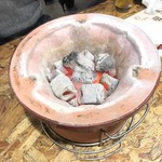 User's review image for ジンギスカン函館吉田 函館駅前