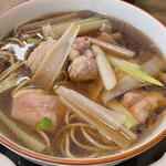 User's review image for 能登治